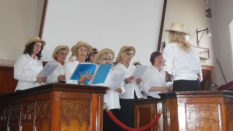 Wor Women on the Home Front